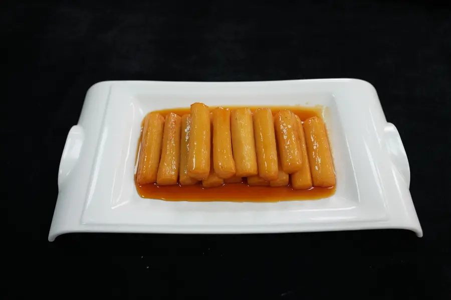 泡椒鱼头火锅