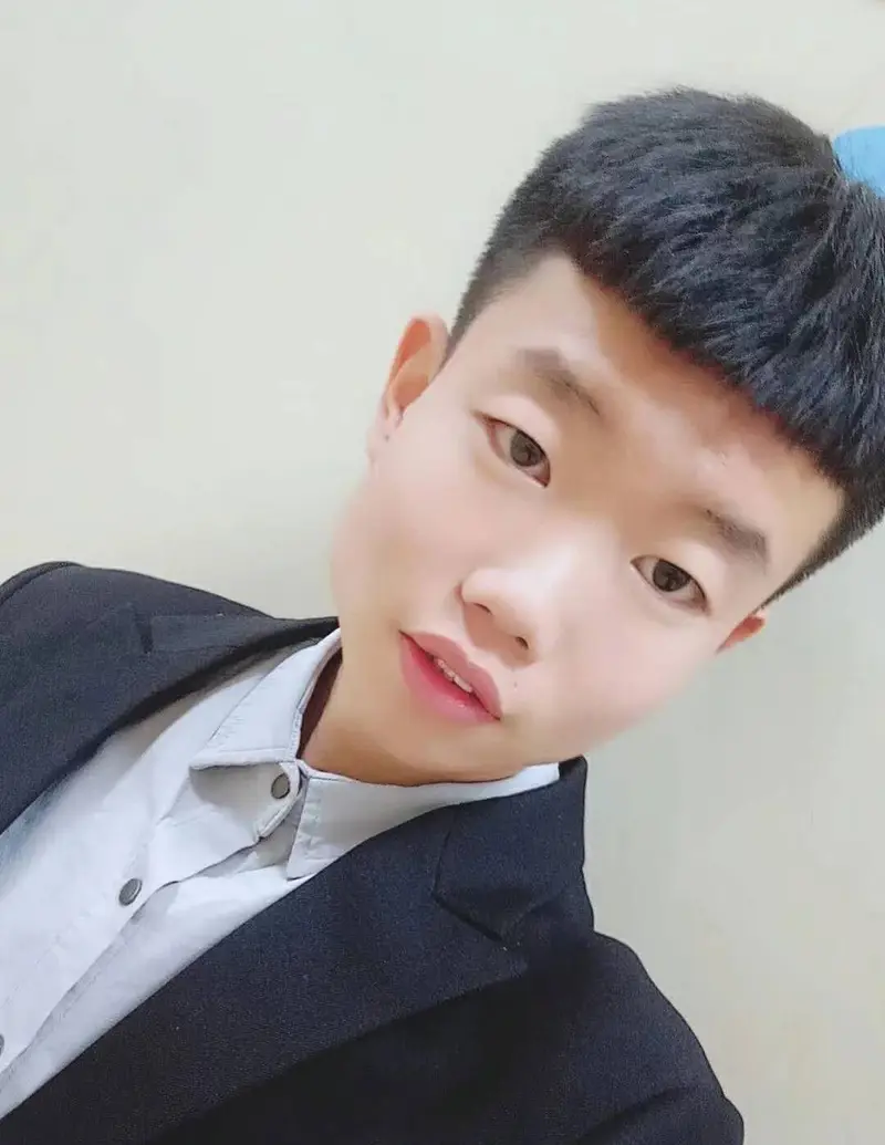 吴永琪，沪粉江南小食堂
